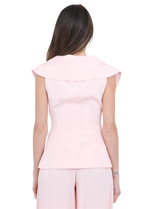  SIMONA CORSELLINI | Blazer | CPGI01401V0697